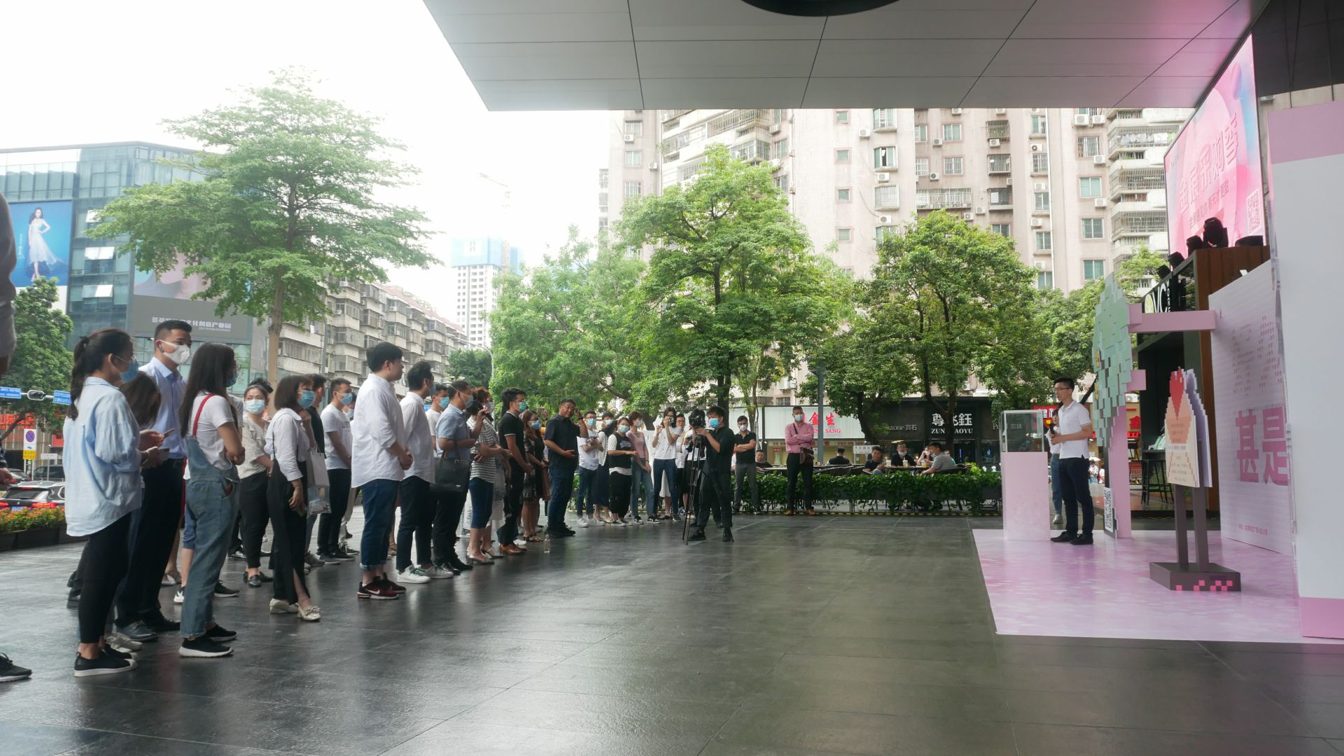 开云手机站登录入口-开云online中国：好久不见，甚是想念